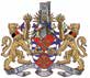 London Borough of Barking and Dagenham crest