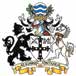 London Borough of Croydon crest