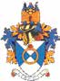 London Borough of Havering crest