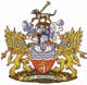 London Borough of Hounslow crest