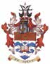 London Borough of Islington crest