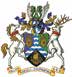 London Borough of Lewisham crest