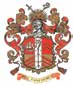 London Borough of Newham crest