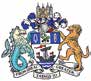 London Borough of Tower Hamlets crest