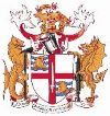 Worshipful Company of Firefighters