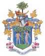 Worshipful Company of Fruiterers