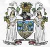 Worshipful Company of Gardeners