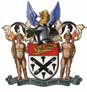 The Worshipful Company of Glaziers and Painters of Glass