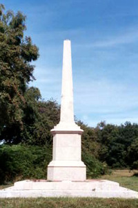 Memorial Inns of Court Regiment