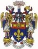 Worshipful Company of Parish Clerks