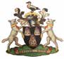 The Worshipful Company of Upholders