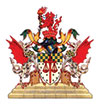 The Worshipful Company of Arbitrators