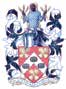 The Worshipful Company of Brewers