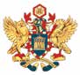 The Worshipful Company of Builders Merchants