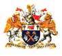 The Worshipful Company of Butchers