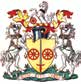 The Worshipful Company of Carmen