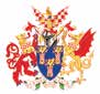 The Worshipful Company of Chartered Accountants