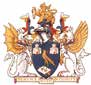 The Worshipful Company of Chartered Secretaries