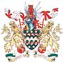 The Worshipful Company of Chartered Surveyors