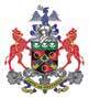 The Worshipful Company of Coopers