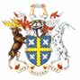 The Worshipful Company of Curriers