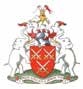 The Worshipful Company of Cutlers