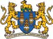 The Worshipful Company of Drapers