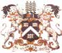 The Worshipful Company of Dyers