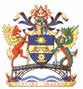 The Worshipful Company of Engineers