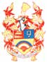 The Worshipful Company of Fan Makers