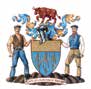 The Worshipful Company of Farmers