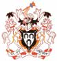 The Worshipful Company of Farriers