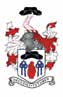 The Worshipful Company of Feltmakers