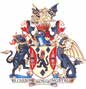 The Worshipful Company of Fuellers