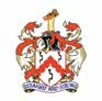 The Worshipful Company of Furniture Makers