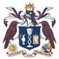 The Worshipful Company of Glass Sellers