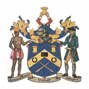 The Worshipful Company of Gold and Silver Wyre Drawers