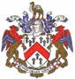 The Worshipful Company of Grocers