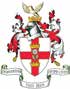 Guild of Freemen of the City of London (non-livery)