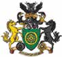 The Worshipful Company of Hackney Carriage Drivers