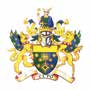 The Worshipful Company of Information Technologists