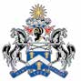 The Worshipful Company of Innholders