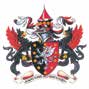 The Worshipful Company of International Bankers