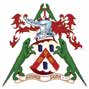 The Worshipful Company of Ironmongers