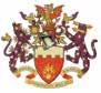 The Worshipful Company of Lightmongers