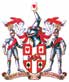 The Worshipful Company of Makers of Playing Cards