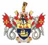 The Worshipful Company of Marketers