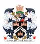 The Worshipful Company of Masons