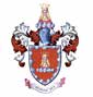 The Worshipful Company of Mercers