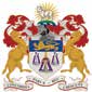 The Worshipful Company of Merchant Taylors